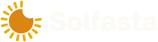 Solfasta